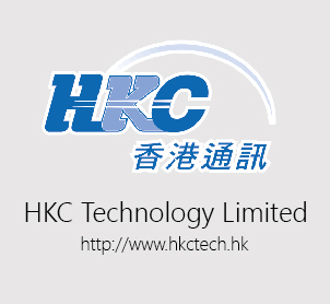 Image result for HKC International Holdings Ltd.