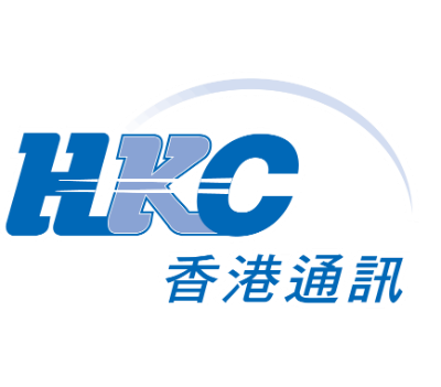 HKC Website