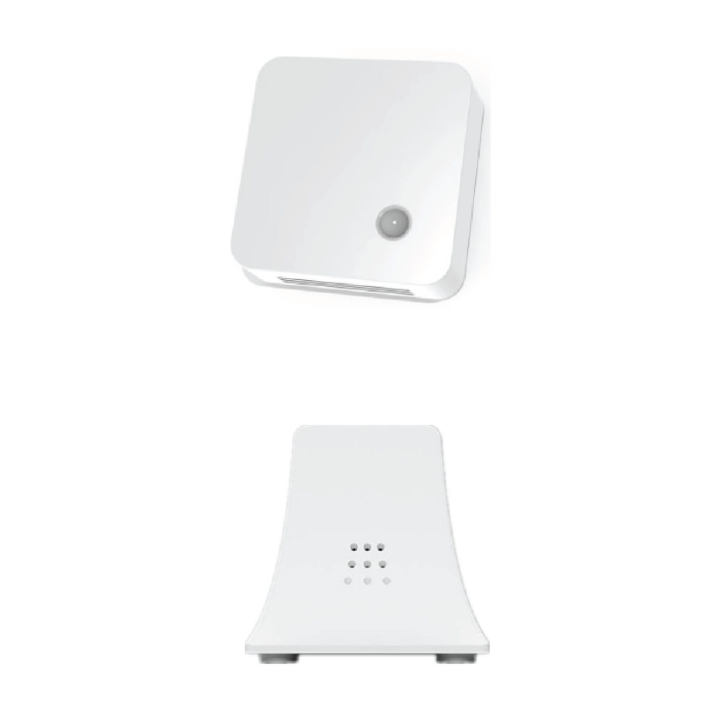 Smart Campus Solution – HKC Website