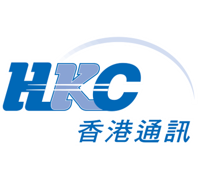 HKC International Holdings Limited image from its website